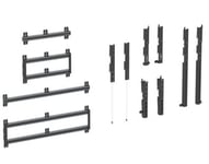 Sms Lfd Modules Pro