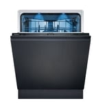 Siemens iQ500 Integrated Dishwasher SN85EX07CG