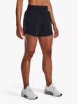 Under Armour Flex Woven 5" Running Shorts