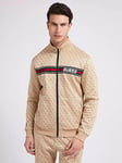 GUESS Korbin Track Jacket