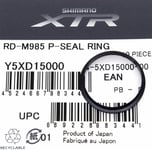 Shimano XTR RD-M985 RD-M986 P-Seal Ring, M820 M786 M675 M640 M615 Usable