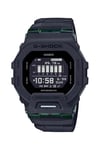 Casio Gents Digital G Shock Watch GBD-200UU-1ER