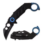 TAC-FORCE - 982BL Fällkniv Karambit