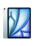 Apple 13-inch iPad Air Wi-Fi