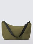 John Lewis ANYDAY Sling Bag