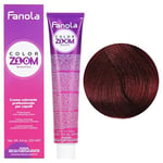 FANOLA COLOR ZOOM 4.5 100ML