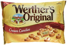Werthers Original - 3 kg