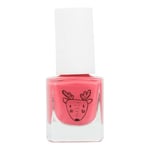 nagellack Kids Mia Cosmetics Paris Rådjur (5 ml)