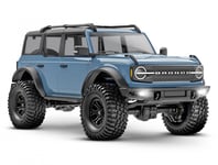 Traxxas TRX-4M 1/18 Ford Bronco