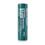 18650-batteri Olight - 3400 mAh, 1 st