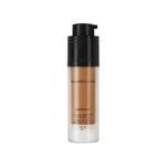 bareMinerals Original Liquid Mineral Foundation - Neutral Deep 29 | 30 ml