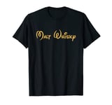 Malt Whiskey, Malt Whiskey Shirt, Funny Whiskey Parody T-Shirt