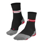 RU5 Running Socks