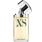 Paco Rabanne XS Excess Pour Homme Eau de Toilette Spray 100ml