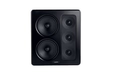 M&K Sound S-300 THX Right/Center