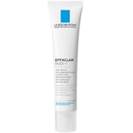 La RochePosay Roche-Posay Effaclar Duo+ Unifying 40 ml