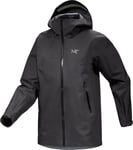 Arc'teryx Beta Jacket Dame