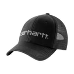 Carhartt DUNMORE CAP - keps