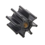 Impeller till  Mercruiser, Mercury, Mariner