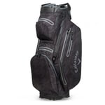 Callaway Org14 Hyper Dry 2024 - Vagnbag (Färg: Black Houndstooth)