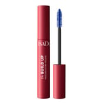 IsaDora Build Up Extra Volume 03 Mascara 10 ml