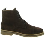 Bottes Schmoove  DUBLIN HUNT BOOTS