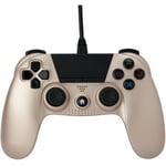 Manette Under Control compatible PS4 Or Proxima Plus