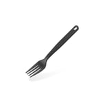 Turbestikk Gaffel Sea to Summit Camp Cutlery Fork