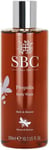 SBC Skincare Propolis Body Wash - 300ml | Soothing Propolis Shower Gel For Sens