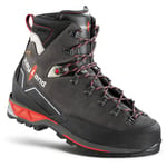 KAYLAND Super Rock GTX Chaussures d'Alpinisme Trekk Rando Haute Montagne Homme