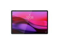 Lenovo Yoga Tab Zaeg0031de, 32,3 Cm (12.7"), 2944 X 1840 Pixel, 256 Gb, 16 Gb, Android 14, Teal