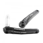 Race Face Atlas, CINCH, Bcd 64/104mm, Krankarmer