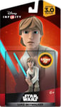 Infinity 3.0 Luke Sk - Disney Infinity 3.0 Character Light Up - Luke  - T1398z