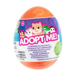 Adopt Me Surprise Plush Pets s4 multifärg