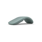 Microsoft Surface Arc Mouse  Sage