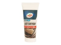 Turtle Wax Listskydd 75 ml - Listfix