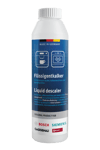 Liquid descaler, 250 ml