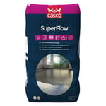 Casco Superflow Avrettingsmasse