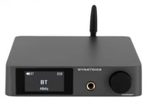 Dynavoice CA802BT Förstärkare med Bluetooth