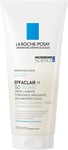 La Roche-Posay Effaclar H iso-biome rengöringscreme 200 ml