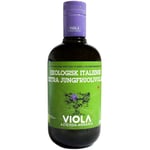 Viola Ekologisk Italiensk Olivolja 500ml