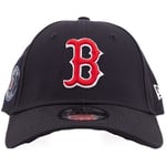 Casquette New-Era  BOSTON RED SOX OTC