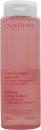 Clarins Purifying Toning Lotion 200ml - Soothing