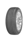 Däck Sommar GOODYEAR EFFICIENTGRIP 205/50 R17 89/W