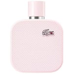 Parfums Lacoste  Parfum Femme  L.12.12 POUR ELLE EDP 50 ml