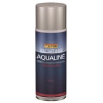 Bunnstoff Jotun Aqualine Spray Black 400Ml