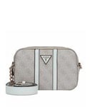 GUESS NOREEN Mini shoulder bag