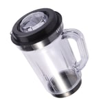 Juicer Blender Pitcher Juicer Blender Pitcher Replacement Low And High