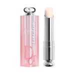 DIOR Addict Lip Glow Color-Awakening Lip Balm Transparant