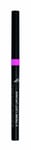 MANHATTAN X-TREME LAST LIPLINER CRAYON LINER A LEVRES MINE RETRACTABLE 57F